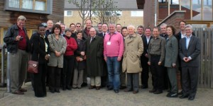 A-London-Group-Photo-April-2008_cropped