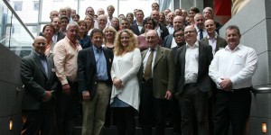 Berlin-Group-Photo-at-British-Embassy-October-2010_cropped_1000x500