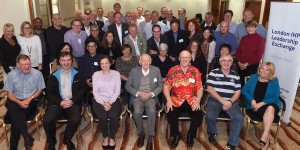 London 2014_Group_cropped_900x450