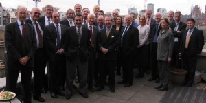 London-Rowntree-Foundation-April-2003_cropped_1000x500