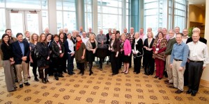 Vancouver-IHP-Group-Photo-October-2012_cropped_1000x500