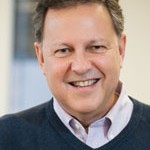 hpn_bio_manuelmuelle